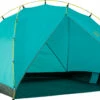 Grand Canyon Tonto Beach Tent 4, Turquoise 1 Grand Canyon Tonto Beach Tent 4, Turquoise -Nordisk Winkel grand canyon tonto beach tent 4 blue grass 1