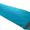 Grand Canyon Whistler 190 Sleeping Bag, Blauw 2 Grand Canyon Whistler 190 Sleeping Bag, Blauw -Nordisk Winkel grand canyon whistler 190 sleeping bag caneel bay 1