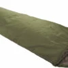 Grand Canyon Whistler 190 Sleeping Bag, Olijf -Nordisk Winkel grand canyon whistler 190 sleeping bag capulet olive 1