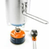 GSI Glacier Stainless Explrr Set -Nordisk Winkel gsi glacier stainless explrr set 1