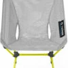 Helinox Chair Zero, Grijs