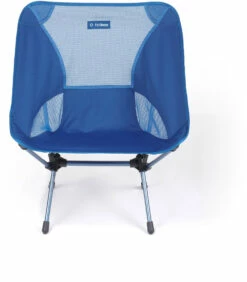 Helinox One Stoel, Blauw
