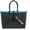 Helinox Origami Tote, Zwart