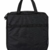 Helinox Gewatteerde Binnenkoffer Voor Field Office M, Zwart -Nordisk Winkel helinox padded inner case for field office m black 1