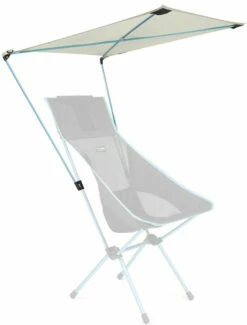 Helinox Personal Shade, Beige