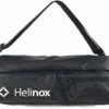 Helinox Sling Draagtas, Zwart