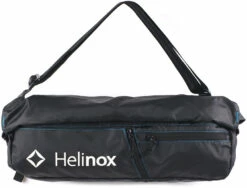 Helinox Sling Draagtas, Zwart