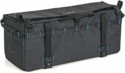 Helinox Storage Box M, Zwart