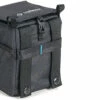 Helinox Opbergdoos XS, Zwart 1 Helinox Opbergdoos XS, Zwart -Nordisk Winkel helinox storage box xs black 1