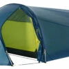 Helsport Lofoten Superlight 3 Camp Tent, Groen -Nordisk Winkel helsport lofoten superlight 3 camp tent green 1