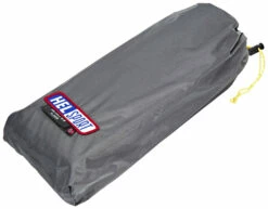 Helsport Valhall Tentbodem