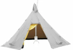 Helsport Varanger 8-10 Binnentent