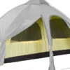 Helsport Varanger Dome 8-10 Tent -Nordisk Winkel helsport varanger dome 8 10 innertent 1
