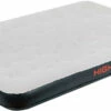 High Peak Airbed Double Opblaasbaar Luuchtbed 197x138x20cm -Nordisk Winkel high peak airbed double luftbett aufblasbar 197x138x20cm 1