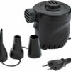 High Peak Electric Pump 230 Volt 1 High Peak Electric Pump 230 Volt -Nordisk Winkel high peak elektropumpe 230 volt 1
