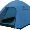 High Peak Kiruna 2 Tent, Blauw -Nordisk Winkel high peak kiruna 2 tent blue grey 1