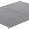 High Peak Buitendeken, Grijs/zwart 2 High Peak Buitendeken, Grijs/zwart -Nordisk Winkel high peak outdoor blanket grey black 1