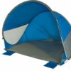High Peak Palma Strandtent, Grijs/blauw