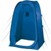 High Peak Rimini Tent, Blauw 2 High Peak Rimini Tent, Blauw -Nordisk Winkel high peak rimini zelt blau 1