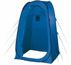 High Peak Rimini Tent, Blauw