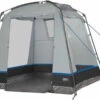 High Peak Veneto Tent, Grijs 2 High Peak Veneto Tent, Grijs -Nordisk Winkel high peak veneto zelt hellgrau dunkelgrau blau 1