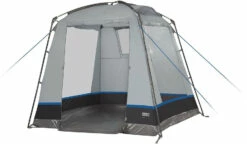 High Peak Veneto Tent, Grijs