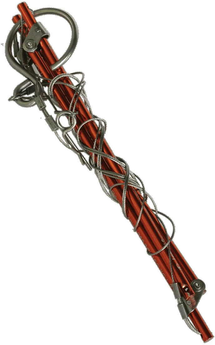 Jetboil Hanging Kit 3 Jetboil Hanging Kit