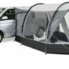 Kampa Action Tent