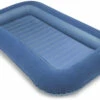 Kampa Air Bed Bumper Kids, Blauw