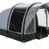 Kampa Brean 4 AIR TC Tent -Nordisk Winkel kampa brean 4 air tc tent 1