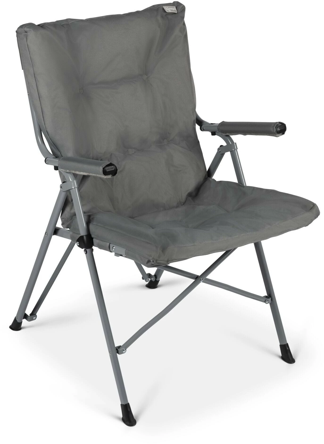 Kampa Chief Stoel 3 Kampa Chief Stoel