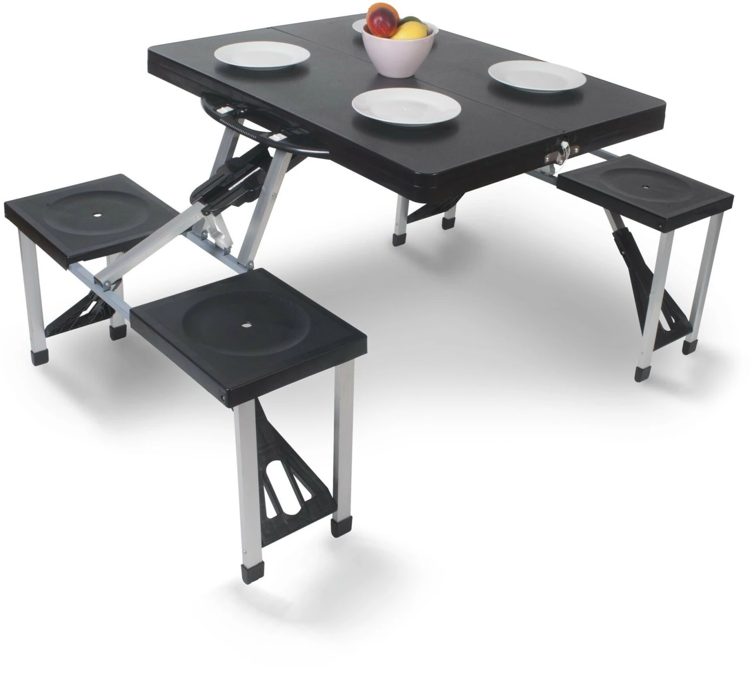 Kampa Happy Tabel 3 Kampa Happy Tabel