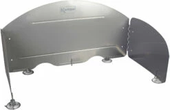 Kampa Universele Voorruit