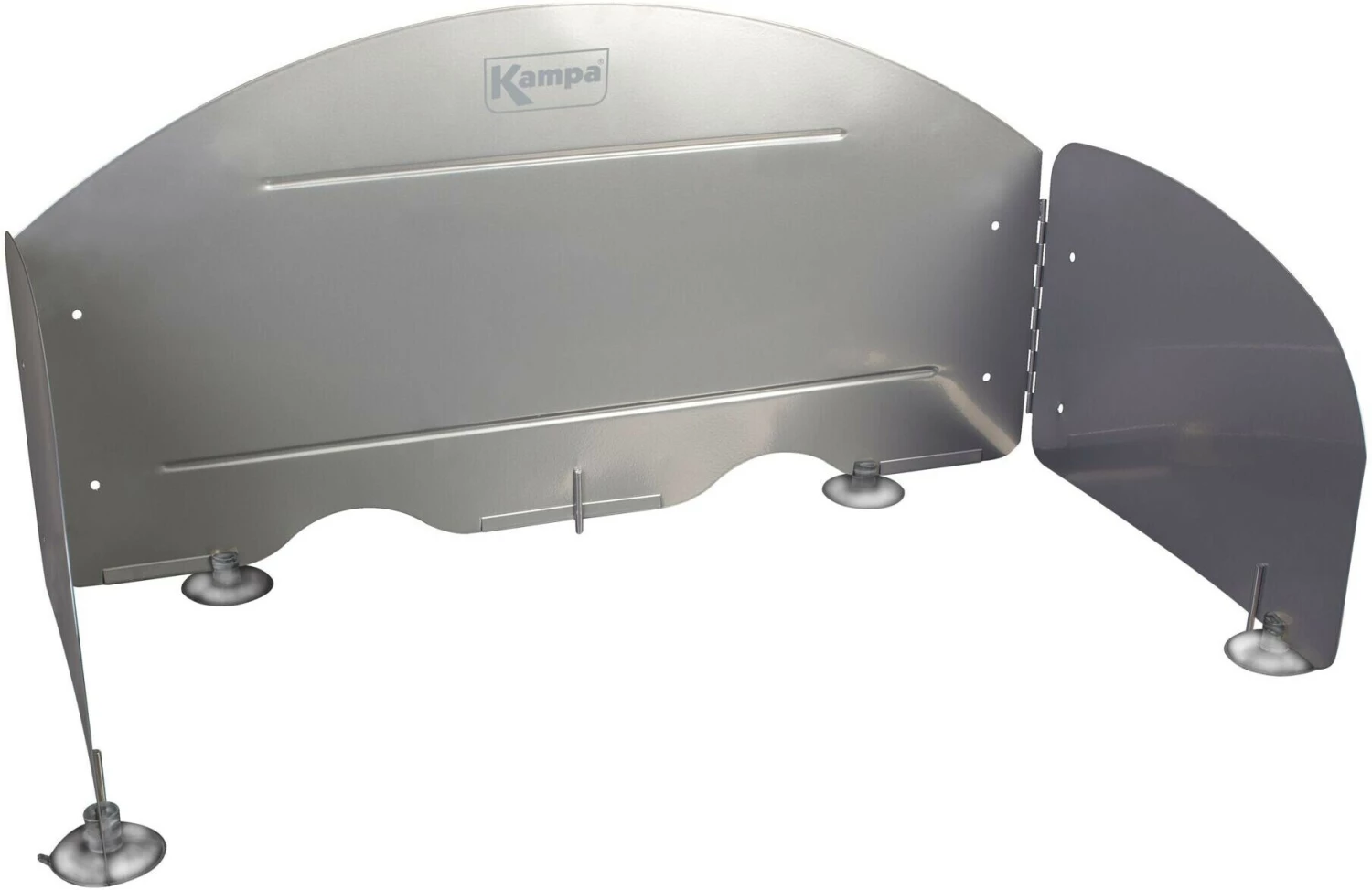 Kampa Universele Voorruit 3 Kampa Universele Voorruit