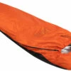 LACD B I WP Breathable Bivy Tas