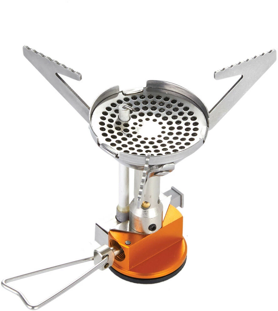 LACD Chimtarga Gashaard 3 LACD Chimtarga Gashaard