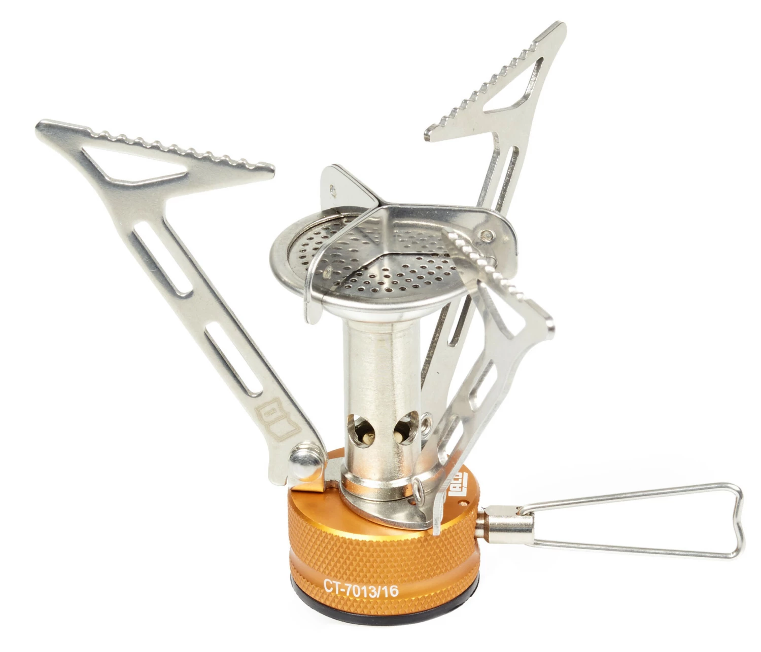 LACD Muzkol Gashaard 103g 3 LACD Muzkol Gashaard 103g