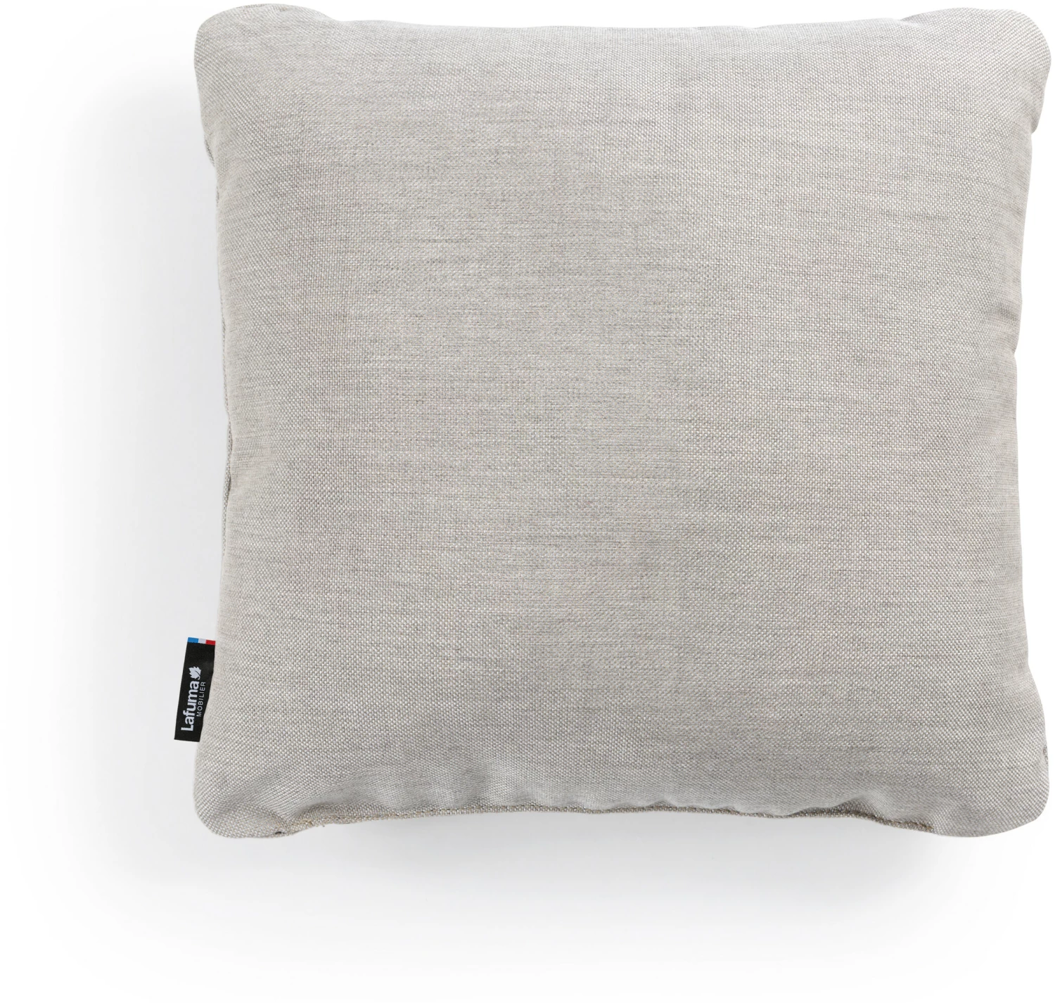 Lafuma Mobilier Aurore Kussen 40x40cm, Beige 3 Lafuma Mobilier Aurore Kussen 40x40cm, Beige