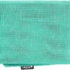 Lafuma Mobilier Cover Voor Maxi-Transat 62cm Batyline, Turquoise
