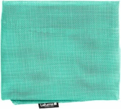 Lafuma Mobilier Cover Voor Maxi-Transat 62cm Batyline, Turquoise