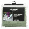 Lafuma Mobilier Cover Voor Maxi-Transat 62cm Batyline, Olijf 1 Lafuma Mobilier Cover Voor Maxi-Transat 62cm Batyline, Olijf -Nordisk Winkel lafuma mobilier bezug fuer maxi transat 62cm batyline moss 1
