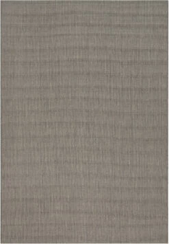 Lafuma Mobilier Melya Outdoor Tapijt 160x230cm, Bruin