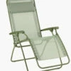 Lafuma Mobilier R Clip Relax Chair Batyline Color Block, Groen 2 Lafuma Mobilier R Clip Relax Chair Batyline Color Block, Groen -Nordisk Winkel lafuma mobilier r clip relax chair batyline color block cb moss moss 1