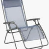 Lafuma Mobilier RT2 Relax Stoel Batyline -Nordisk Winkel lafuma mobilier rt2 relaxation chair batyline ocean ii titane 1