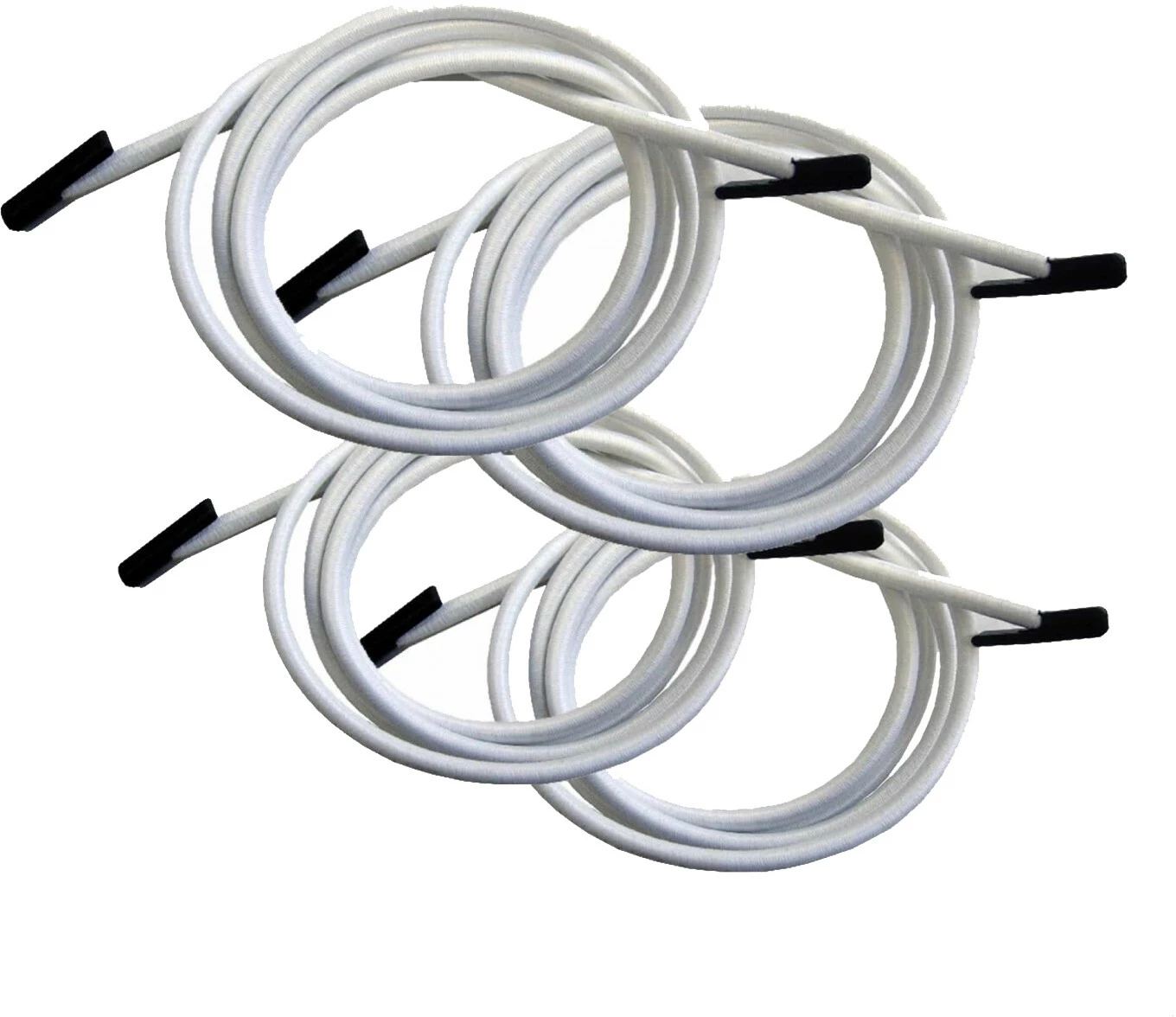 Lafuma Mobilier Schoenveters Voor RSX, Wit 3 Lafuma Mobilier Schoenveters Voor RSX, Wit