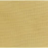 Lafuma Mobilier Tafelmat Batyline Duo, Geel -Nordisk Winkel lafuma mobilier table mat batyline duo jaune curry 1