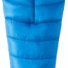 Marmot Bantamweight 15 Slaapzak Regelmatig, Blauw 2 Marmot Bantamweight 15 Slaapzak Regelmatig, Blauw -Nordisk Winkel marmot bantamweight 15 sleeping bag regular dark azure clear blue 1