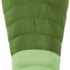 Marmot Hydrogen Sleeping Bag Long, Groen 2 Marmot Hydrogen Sleeping Bag Long, Groen -Nordisk Winkel marmot hydrogen sleeping bag long foliage kiwi 1