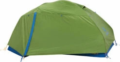 Marmot Limelight 2P Tent, Petrol