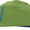 Marmot Limelight 3P Tent, Petrol -Nordisk Winkel marmot limelight 3p tent foliage dark azure 1